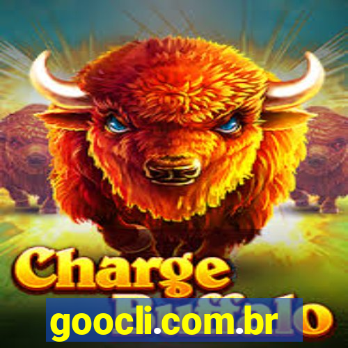 goocli.com.br