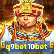 q9bet10bet