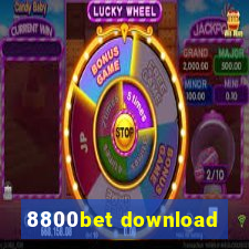 8800bet download