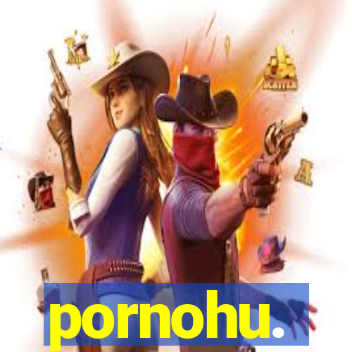 pornohu.