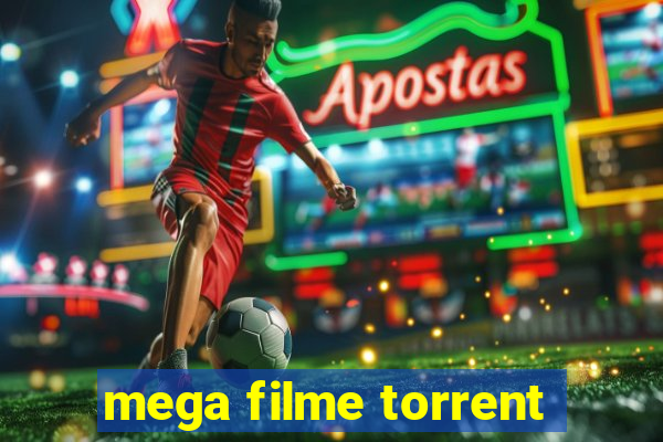 mega filme torrent