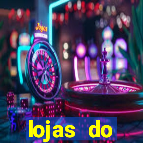 lojas do camelodromo de porto alegre