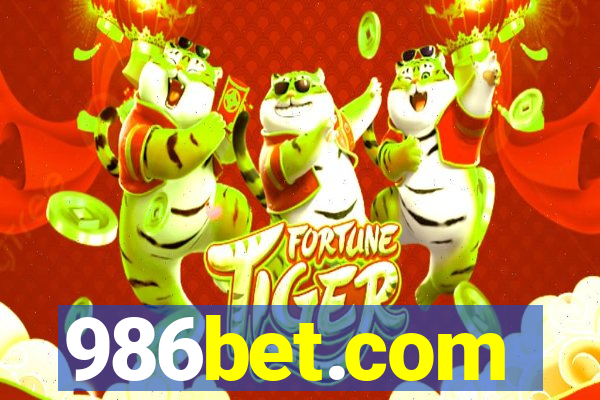 986bet.com