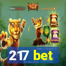 217 bet