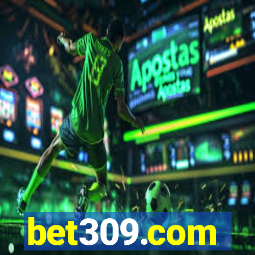 bet309.com