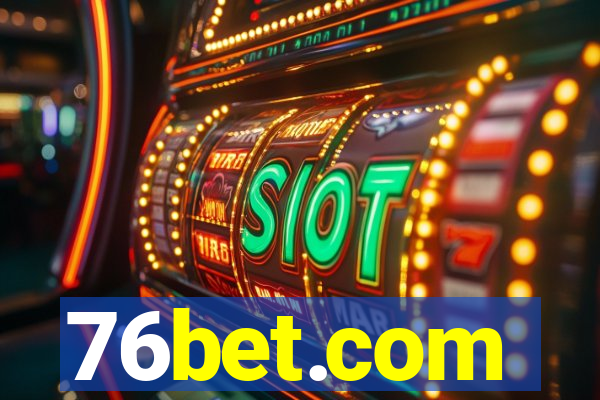 76bet.com