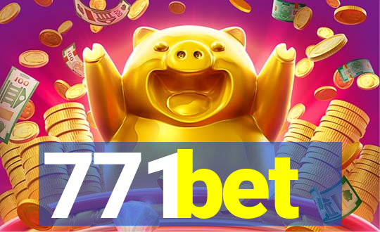 771bet