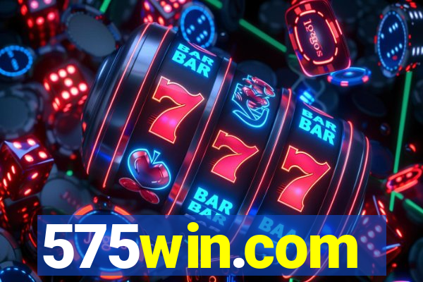 575win.com