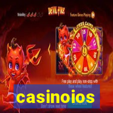 casinoios