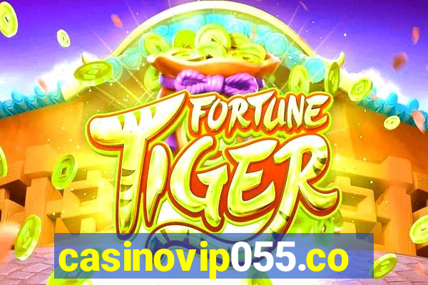 casinovip055.com