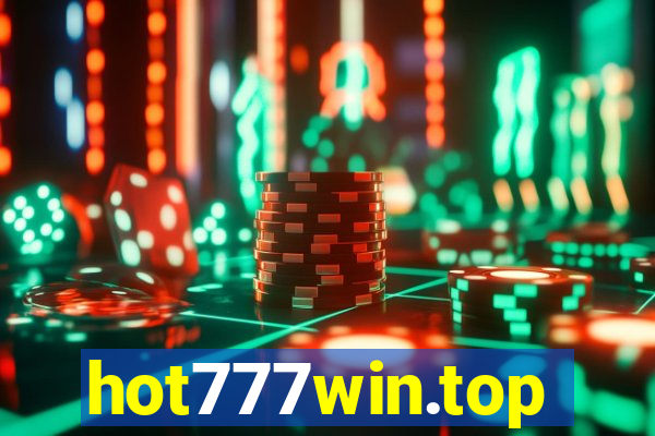 hot777win.top