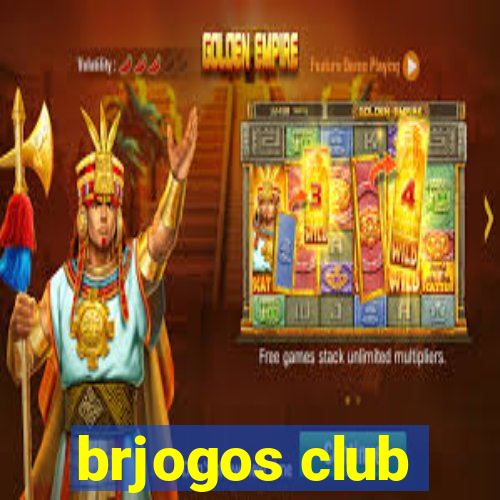 brjogos club