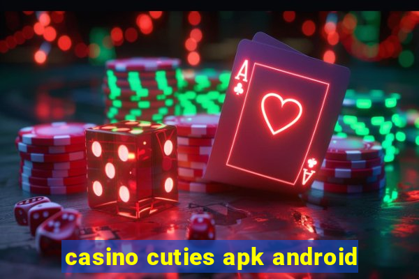 casino cuties apk android