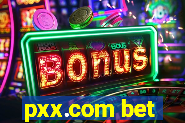 pxx.com bet