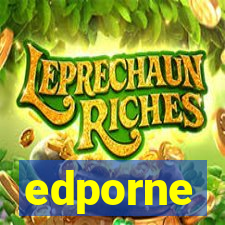 edporne