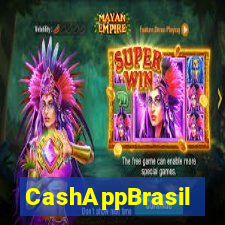 CashAppBrasil