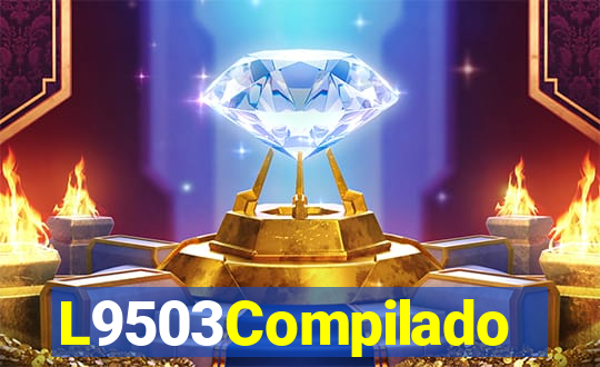 L9503Compilado