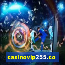 casinovip255.com