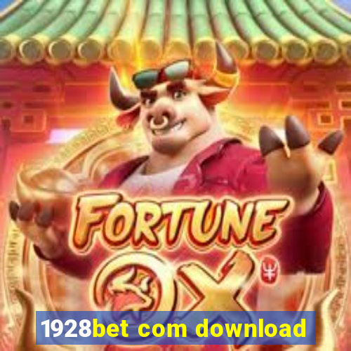 1928bet com download