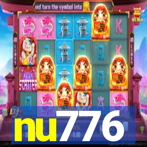 nu776