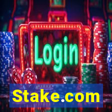 Stake.com