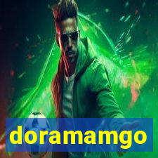 doramamgo