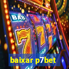 baixar p7bet