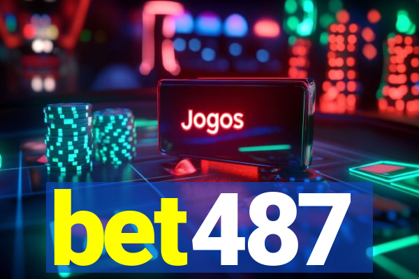 bet487