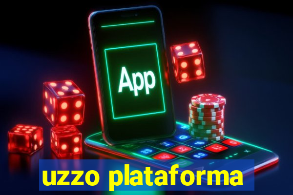 uzzo plataforma