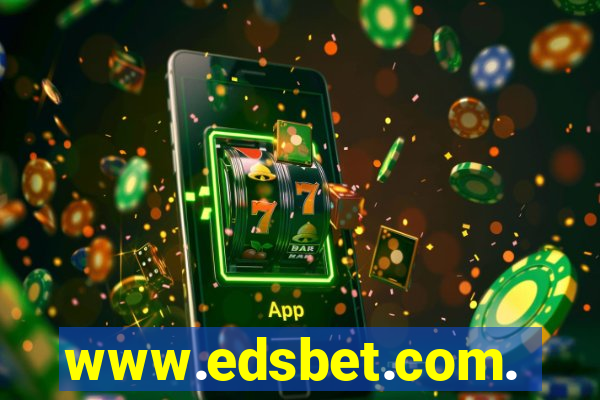 www.edsbet.com.