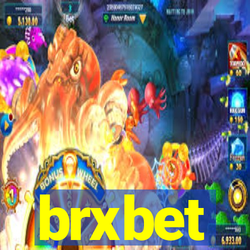 brxbet