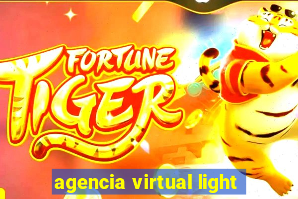 agencia virtual light