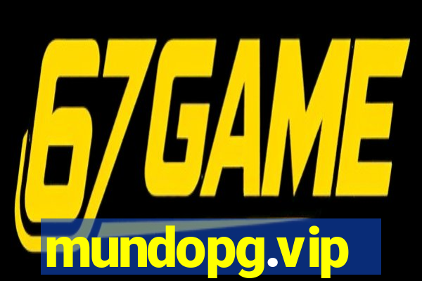 mundopg.vip