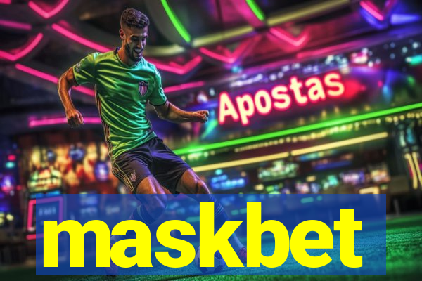 maskbet