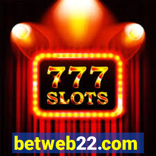 betweb22.com