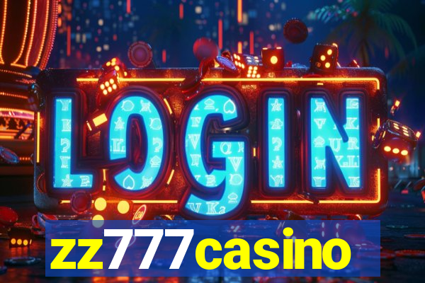 zz777casino