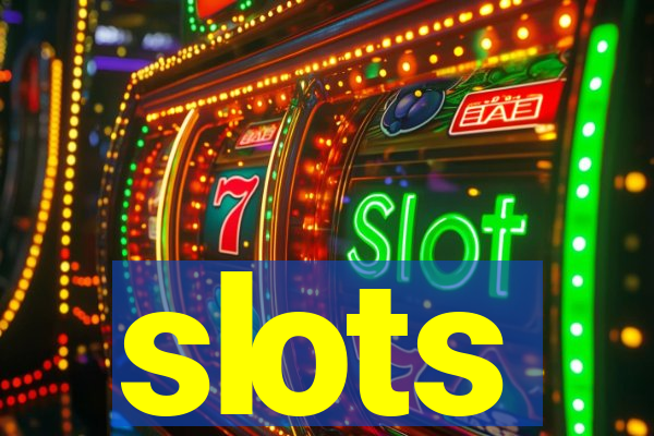 slots