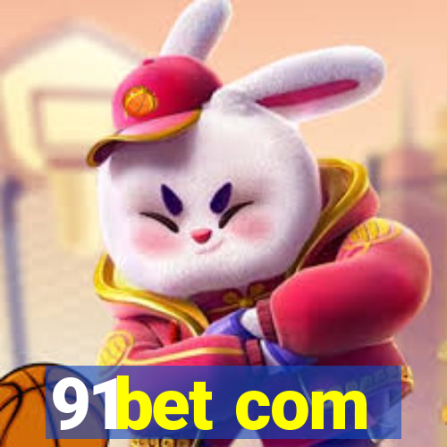 91bet com