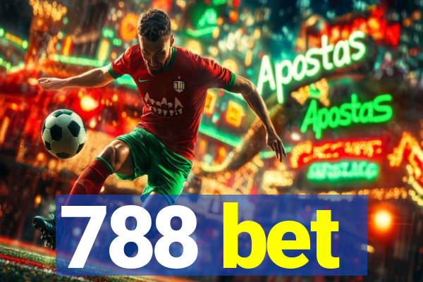 788 bet