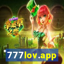 777lov.app