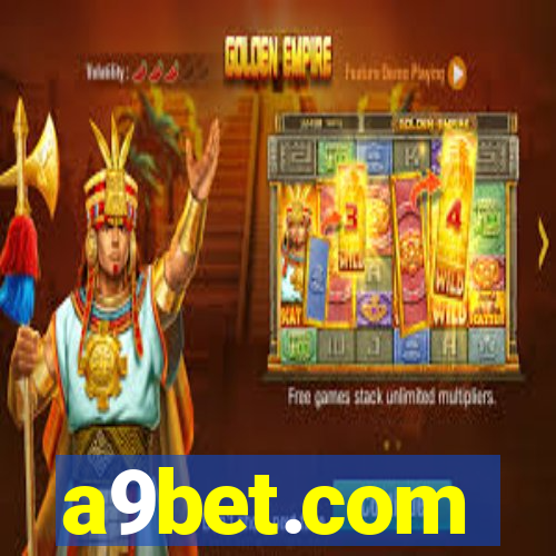 a9bet.com