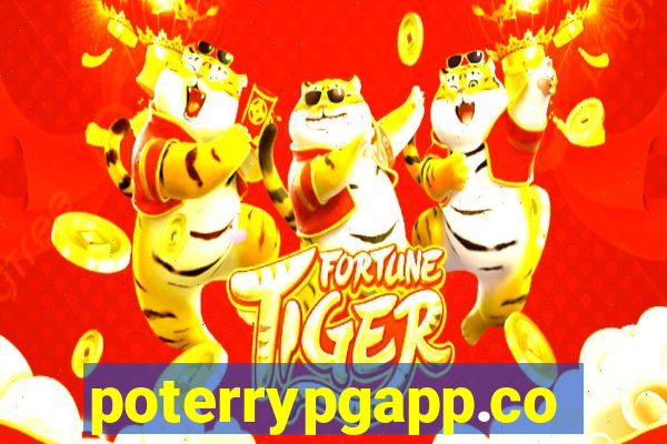 poterrypgapp.com