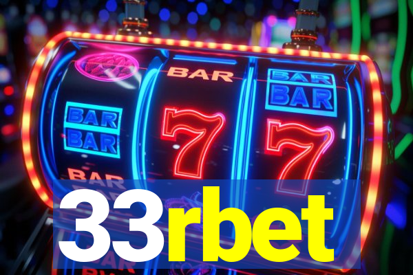 33rbet