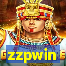 zzpwin