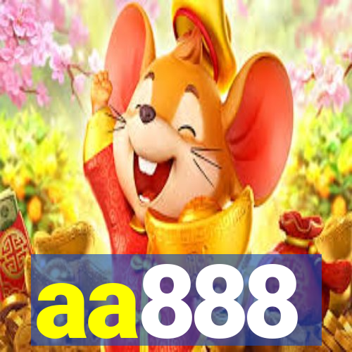 aa888