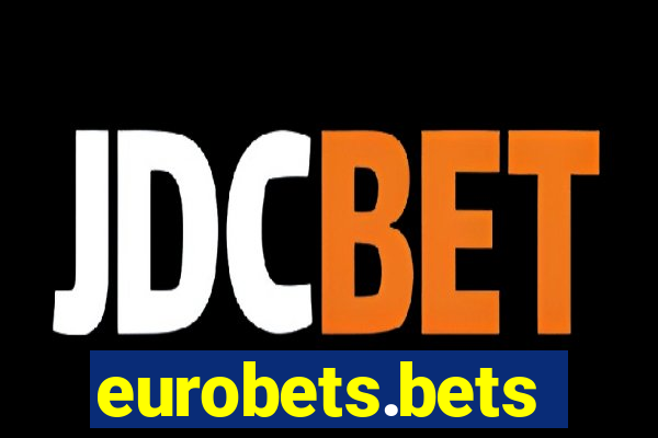 eurobets.bets