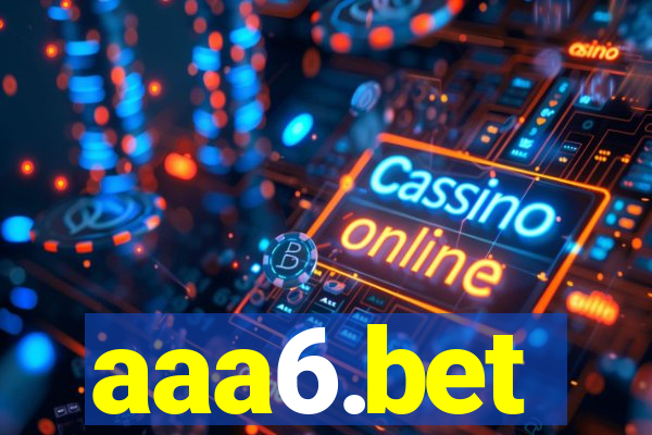 aaa6.bet