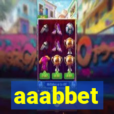 aaabbet