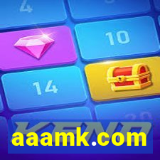 aaamk.com