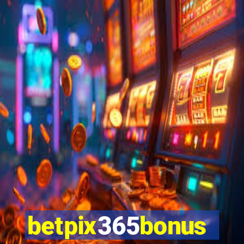 betpix365bonus